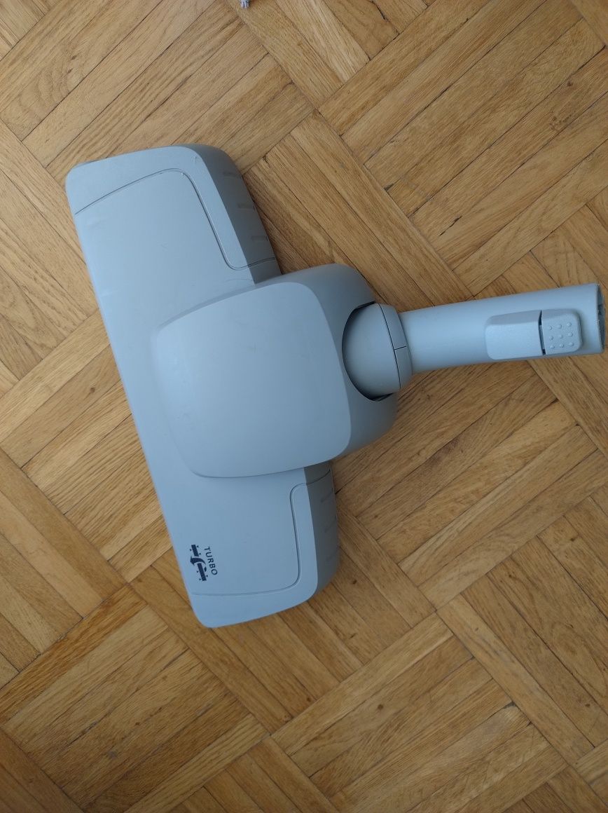 Turbo szczotka Electrolux Philips
