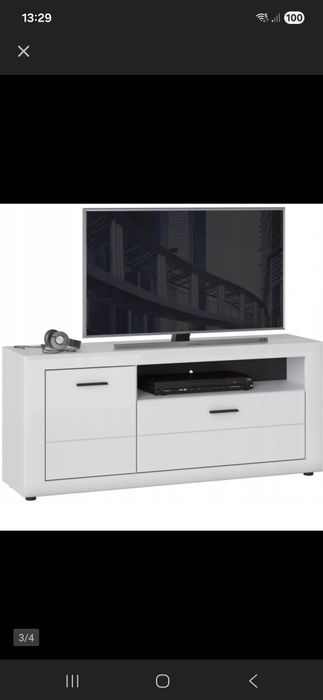 Sprzedam nową Komode Colmar