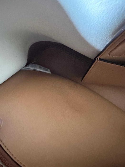 Carteira de mulher