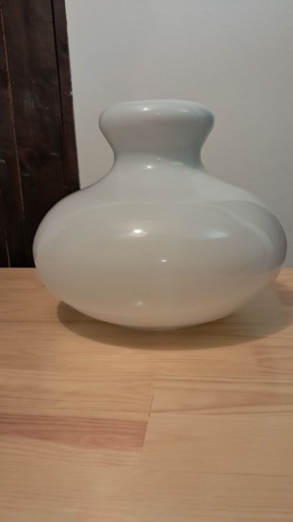 KLOSZ do lampy wiszącej 2szt.
