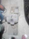 silnik elektryczny 6kw