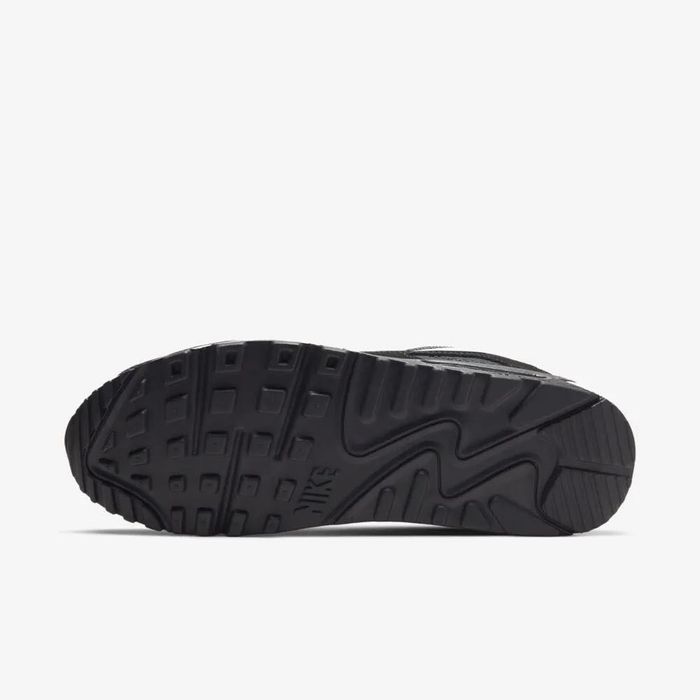 Кросівки Nike Air Max 90 Killshot V2K SC (40р по 49.5р) (CN8490-002)
