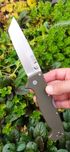 Cold Steel SR-1 Tanto,sr1,карманный ломик с клинком Танто