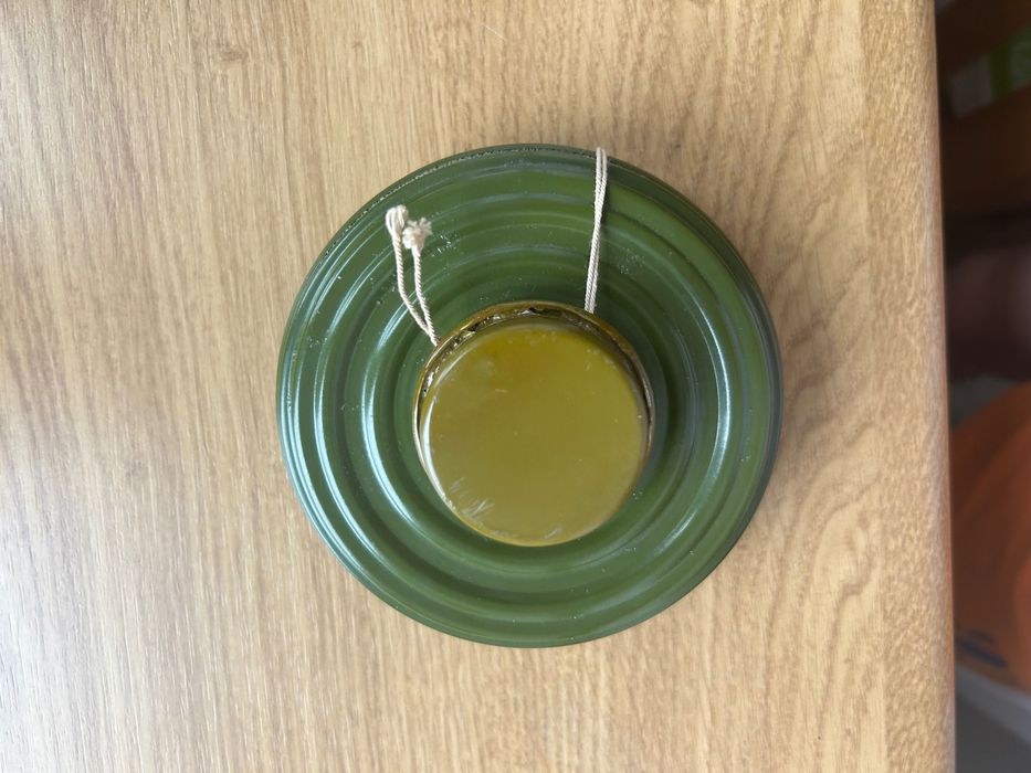 Фильтр противогаза р-25 бук 3