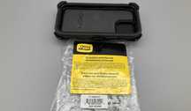 Захисний чохол Otterbox Defender Series для iPhone 12 mini