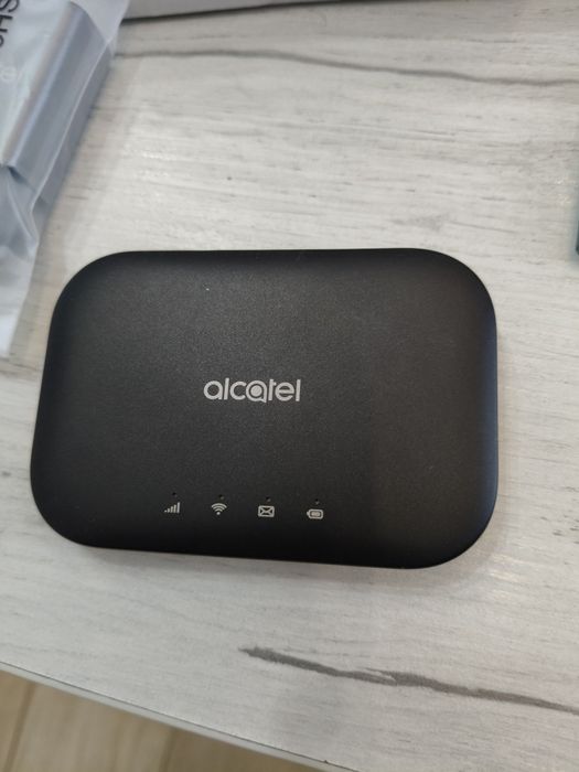 Modem LTE 4G Cat7