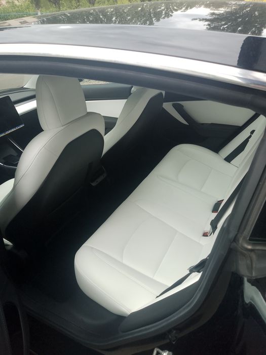 Оренда авто Київ