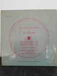 vinil Les Concertos pour Flûte de Mozart