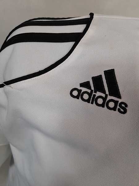 Adidas Derby County 2007/2008 Koszulka piłkarska XL