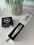 Zestaw do pmu zasilacz nemesis pen pillpen