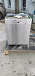 Zmywarka miele g4203u