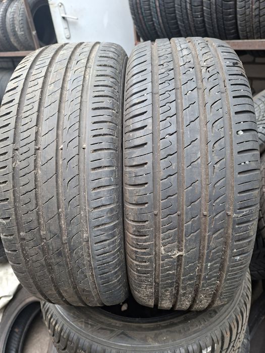 Всесизонка. 195/55/15. Попарно. 3пары. Резина, Шины.