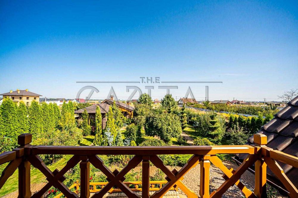 Продажа дома, Велика Александровка, Бориспольский р-н