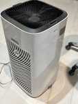 Oczyszczacz powietrza Toshiba CAF-X116XPL HEPA
