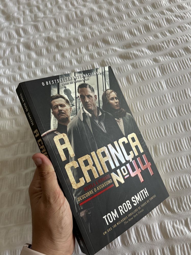 2 livros por 16€ - envio grátis [ler descrição]