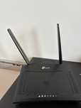 Router TP-LINK TL-MR100 4G LTE