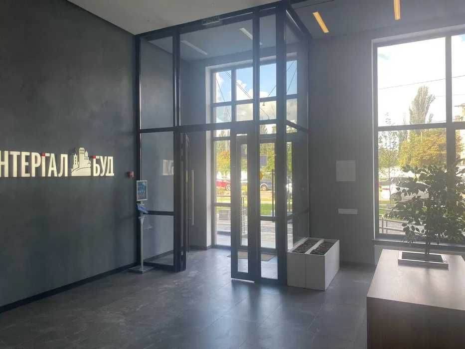 Краща пропозиція! 1к 40м2 в ЖК Sky Avenue! м Вокзальна 20хв