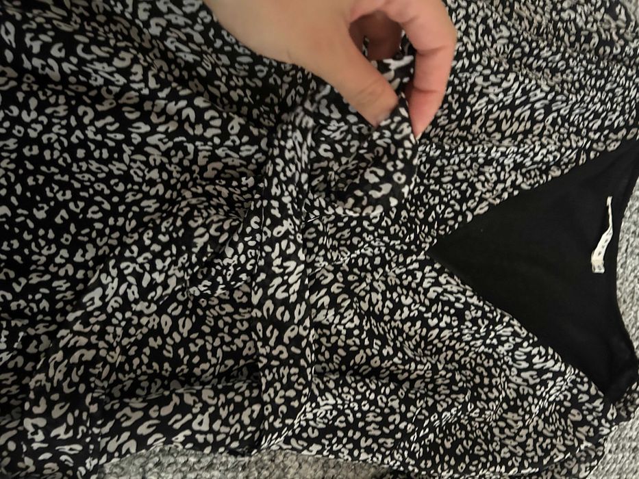 dress -- Size S -