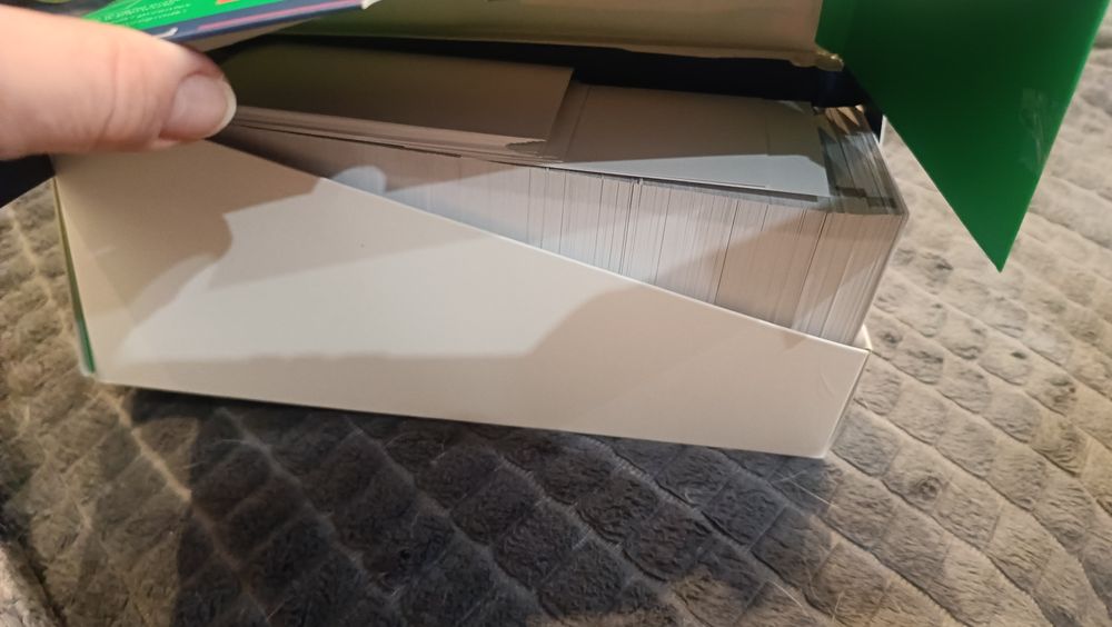 Fiszki język angielski