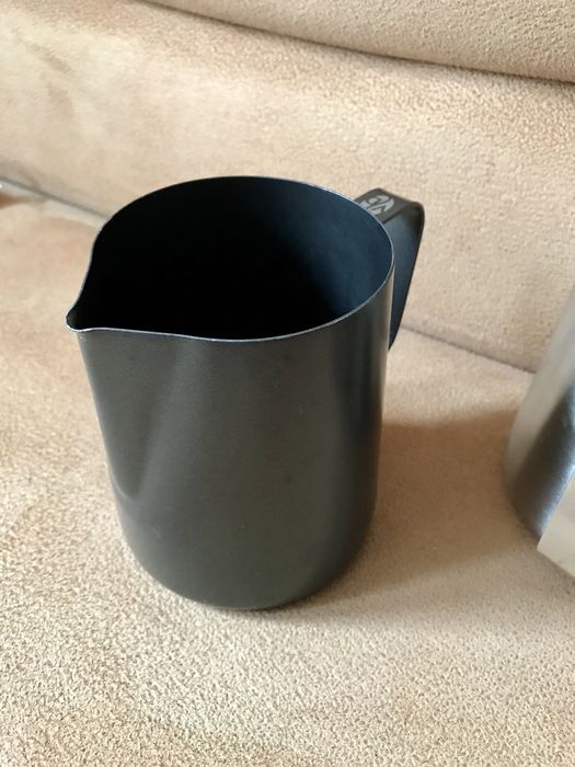 Пітчери для кав'ярні 350мл/600мл