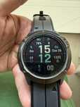 Fenix 6 X PRO Sapphire