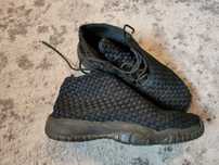 Nike Air Jordan Future 37,5