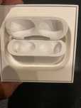 Кейс від наушників AirPods 3