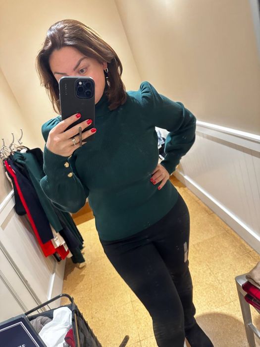 Гольф Ralph Lauren M розмір оригінал!