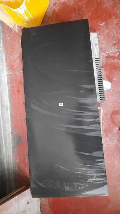 Романтика-201 програвач