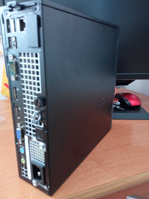 Dell Optiplex 9020  nr 2