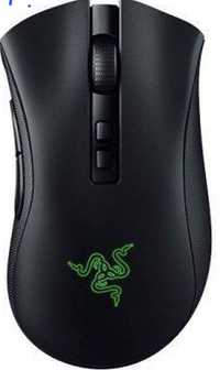 Mouse deathladder v2 20000 dpi