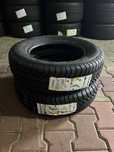 Dębica
FRIGO 2
175/70R14 84T