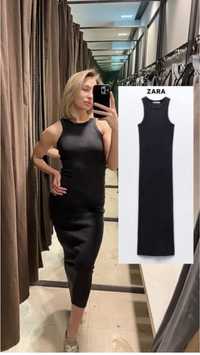 Сукня Zara!
