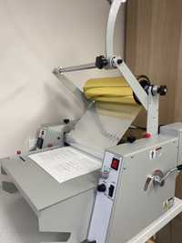 Laminadora - ALLTEK ONE-LAM 380