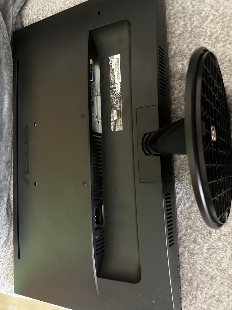 Monitor Asus VP228HE