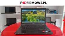 Laptop Fujitsu LifeBook U729 12" i5-8GEN 16GB/256SSD FullHD Win11