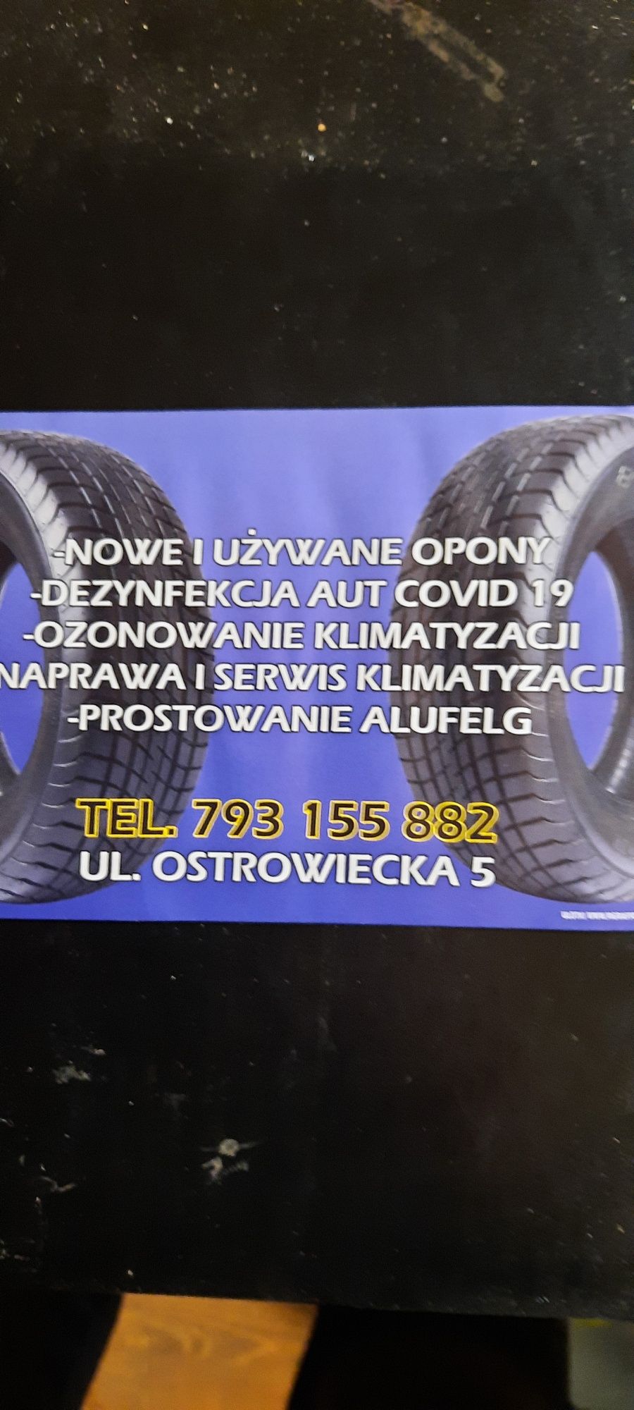 Opona pojedyncza letnia FIRESTONE VANHAWK 2 195/70R15C