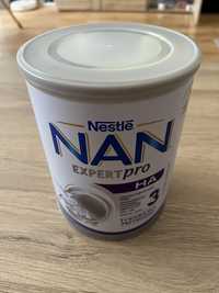 Nestle Nan Expertpro Ha 3