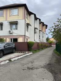 Продам власну квартиру в приватному секторі Комарова Альтаір СітіЦентр