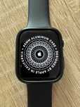 Apple Watch 9 GPS 45mm