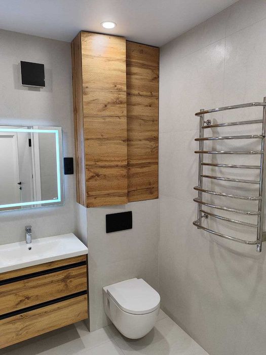 Вигідна 2к по переуступці, Озерна біля Озера. ід 39823