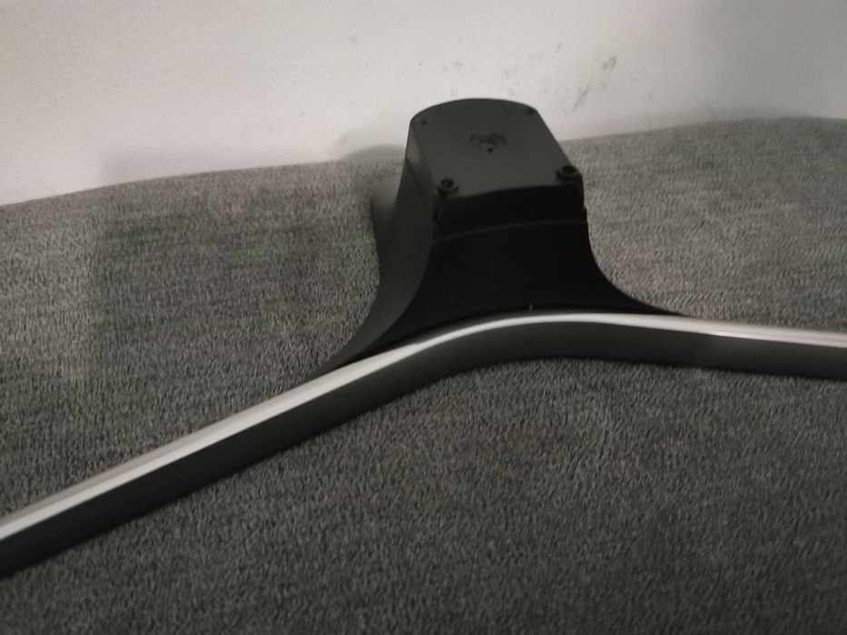 Suporte de lcd samsung  32 polegadas