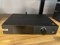 Przetwornik cyfrowo-analogowy - EVERSOLO DAC-Z8 OUTLET