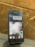 Lenovo K-900 , Смартфон