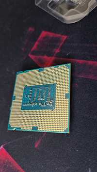 Intel core I7 4790