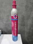 Sodastream quick connect pelna