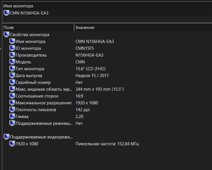 Ноутбук ACER A315-42 ryzen 3500U Vega8