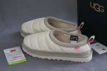 UGG Tasman LTA--USA--11--EUR--44--устілька-29 см-Оригінал
