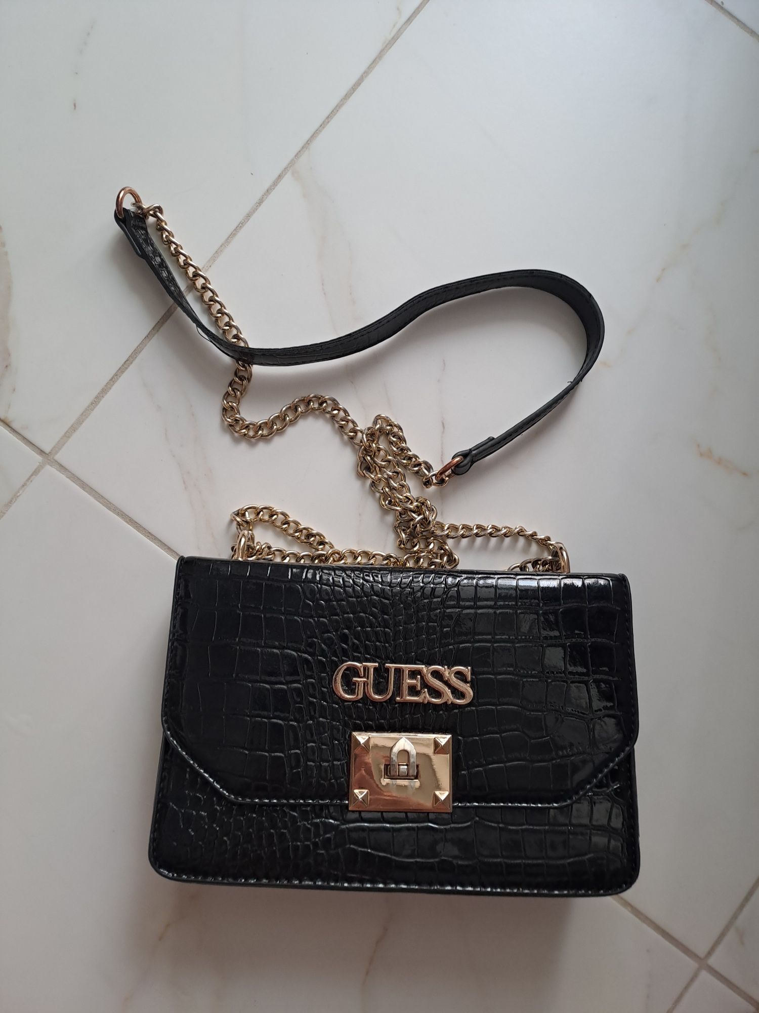 Сумочка женская Guess
