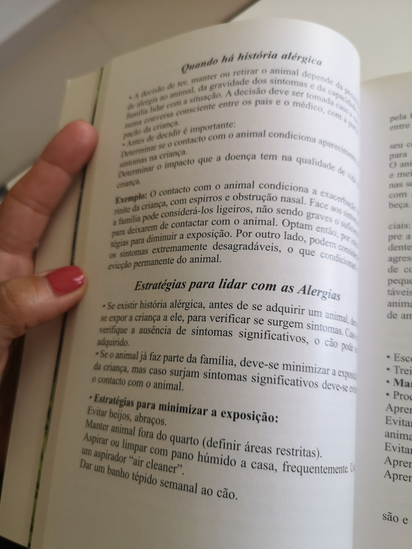 Livro Cão sem segredos